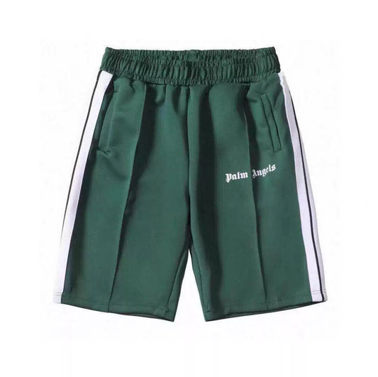 PANTALONCINI PALM ANGELS