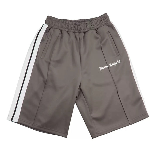 PANTALONCINI PALM ANGELS