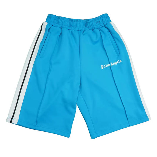 PANTALONCINI PALM ANGELS