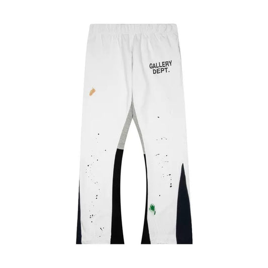PANTALONI GALLERY DEPT