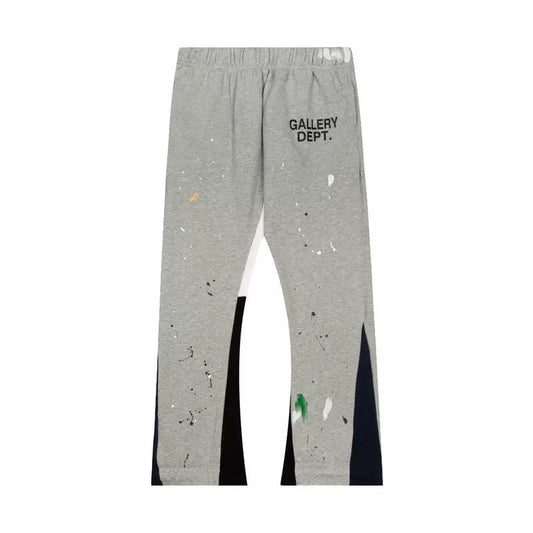 PANTALONI GALLERY DEPT
