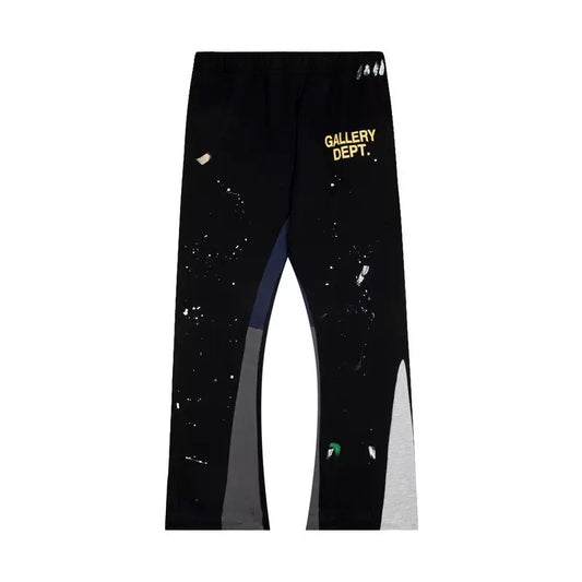 PANTALONI GALLERY DEPT