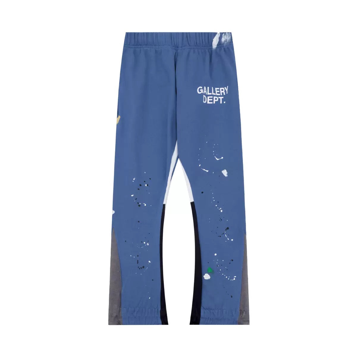 PANTALONI GALLERY DEPT