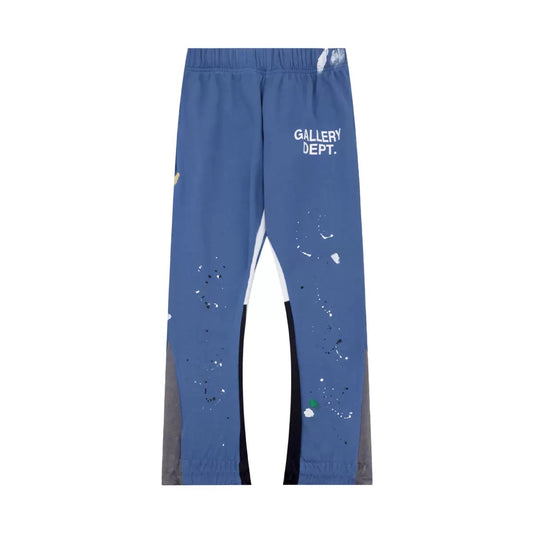 PANTALONI GALLERY DEPT