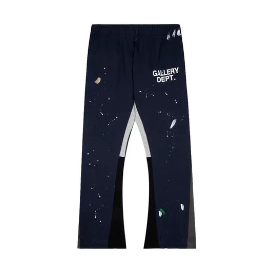 PANTALONI GALLERY DEPT