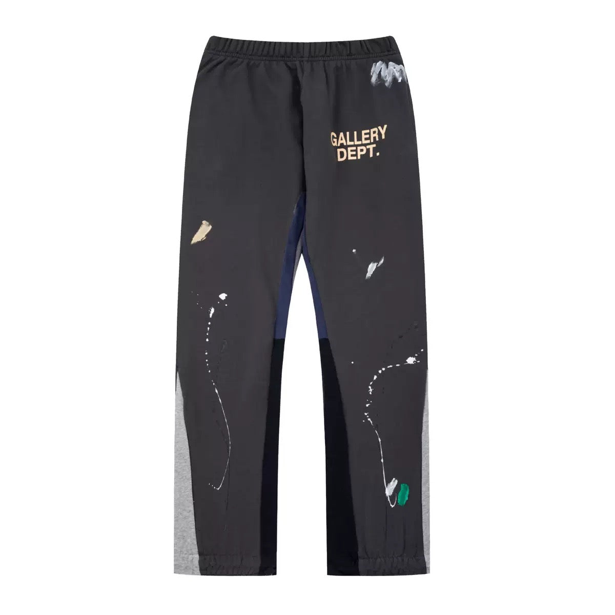 PANTALONI GALLERY DEPT