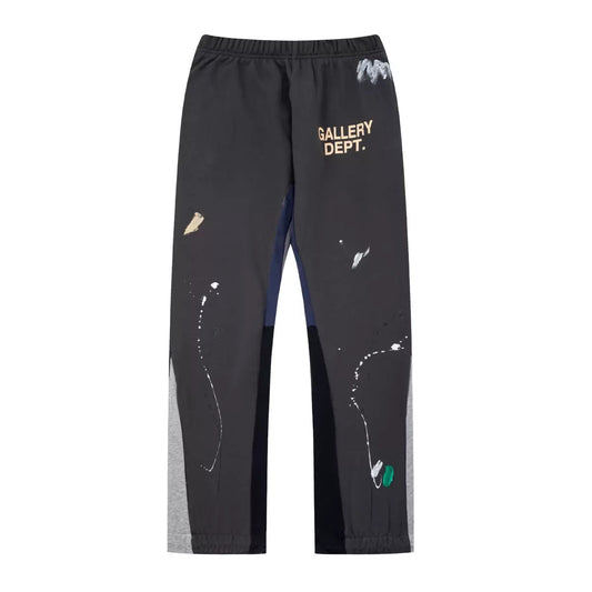 PANTALONI GALLERY DEPT