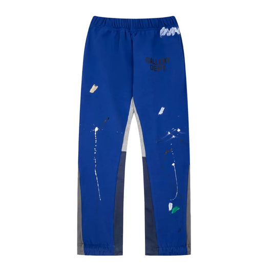 PANTALONI GALLERY DEPT