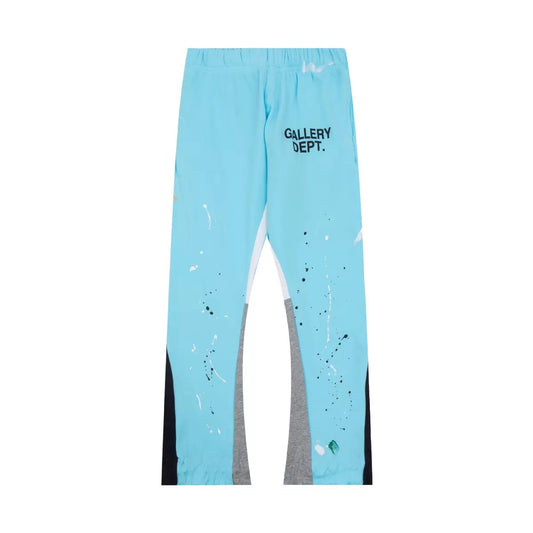 PANTALONI GALLERY DEPT