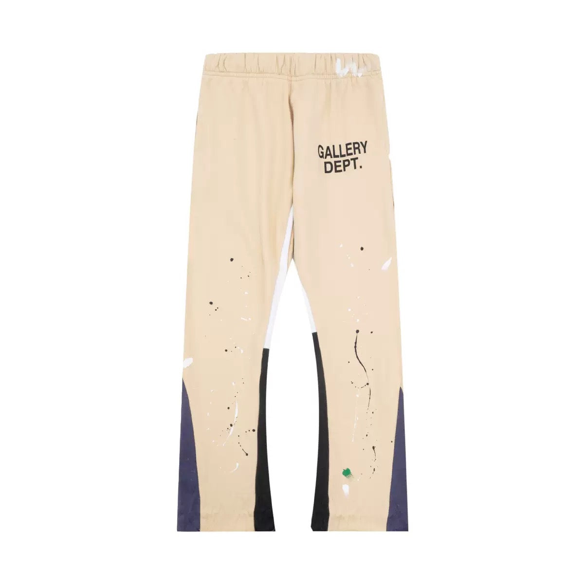 PANTALONI GALLERY DEPT