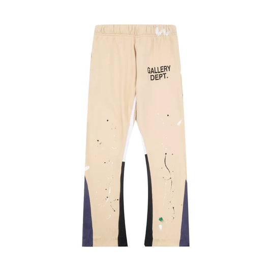 PANTALONI GALLERY DEPT