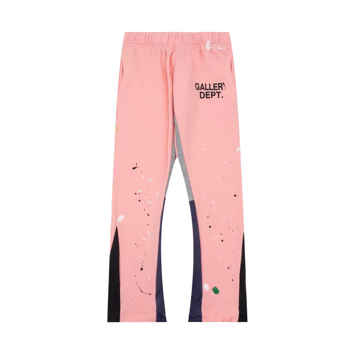 PANTALONI GALLERY DEPT