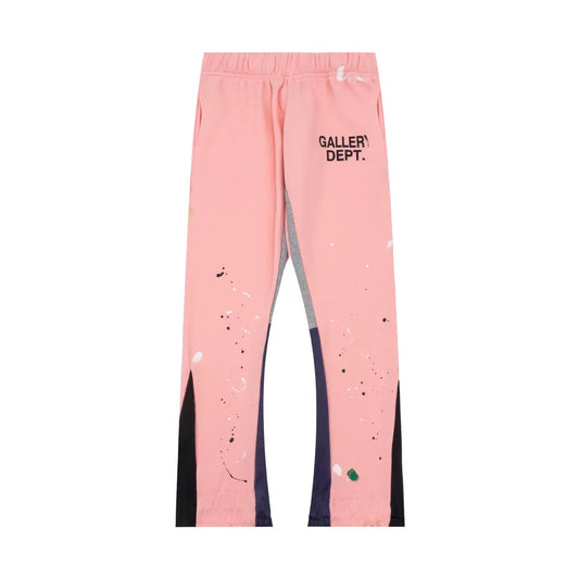 PANTALONI GALLERY DEPT