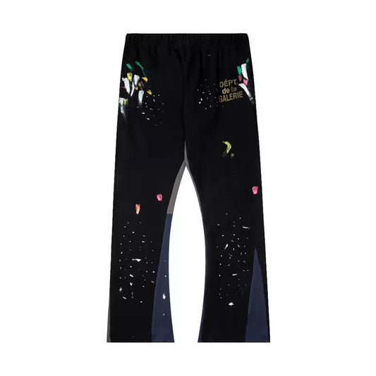 PANTALONI GALLERY DEPT