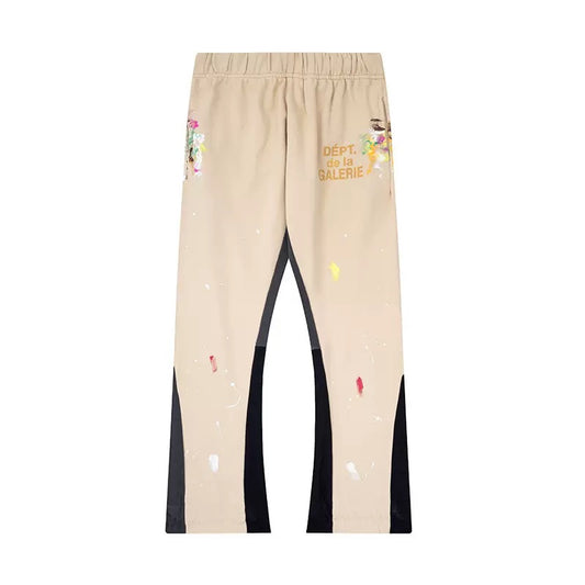 PANTALONI GALLERY DEPT
