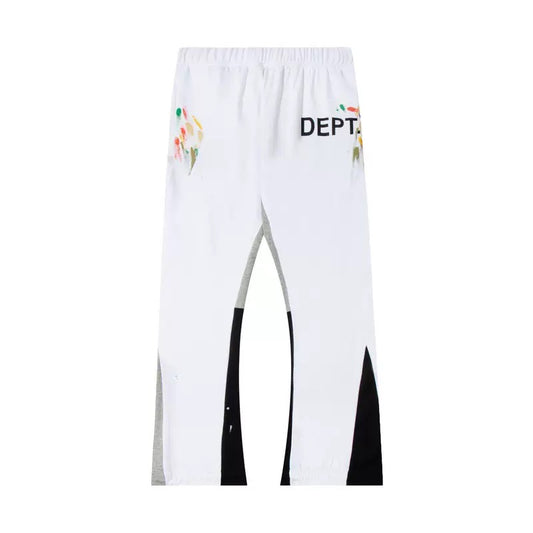 PANTALONI GALLERY DEPT