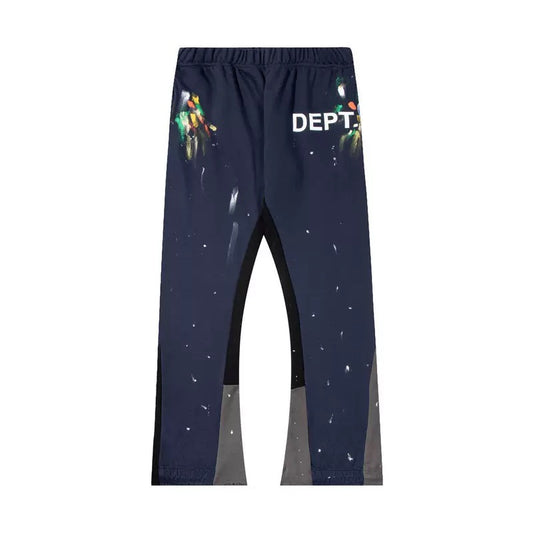 PANTALONI GALLERY DEPT
