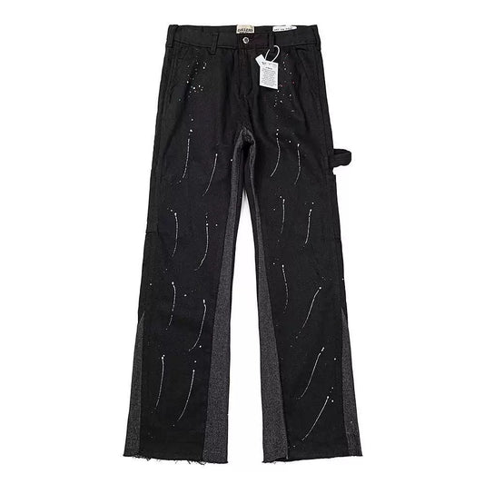JEANS GALLERY DEPT