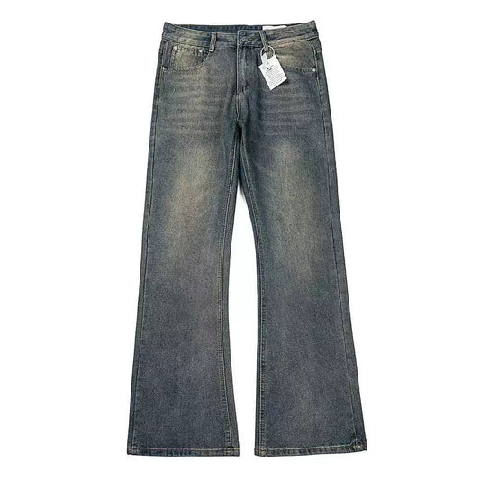 JEANS GALLERY DEPT