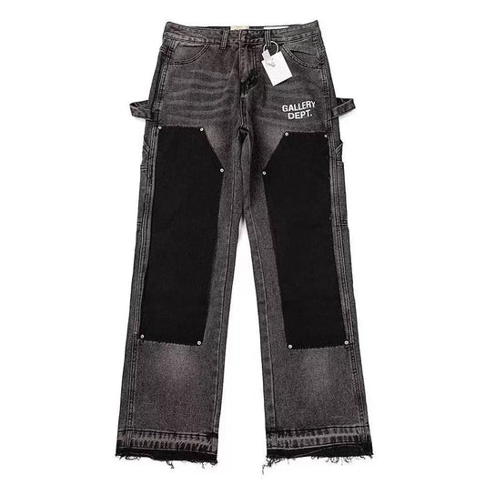 JEANS GALLERY DEPT
