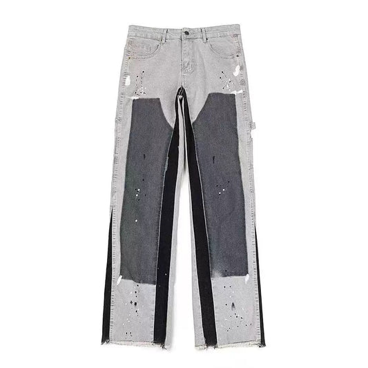 JEANS GALLERY DEPT