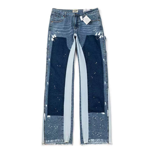 JEANS GALLERY DEPT