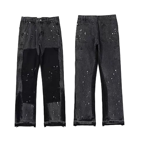 JEANS GALLERY DEPT