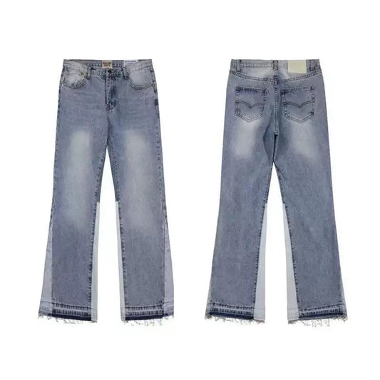 JEANS GALLERY DEPT
