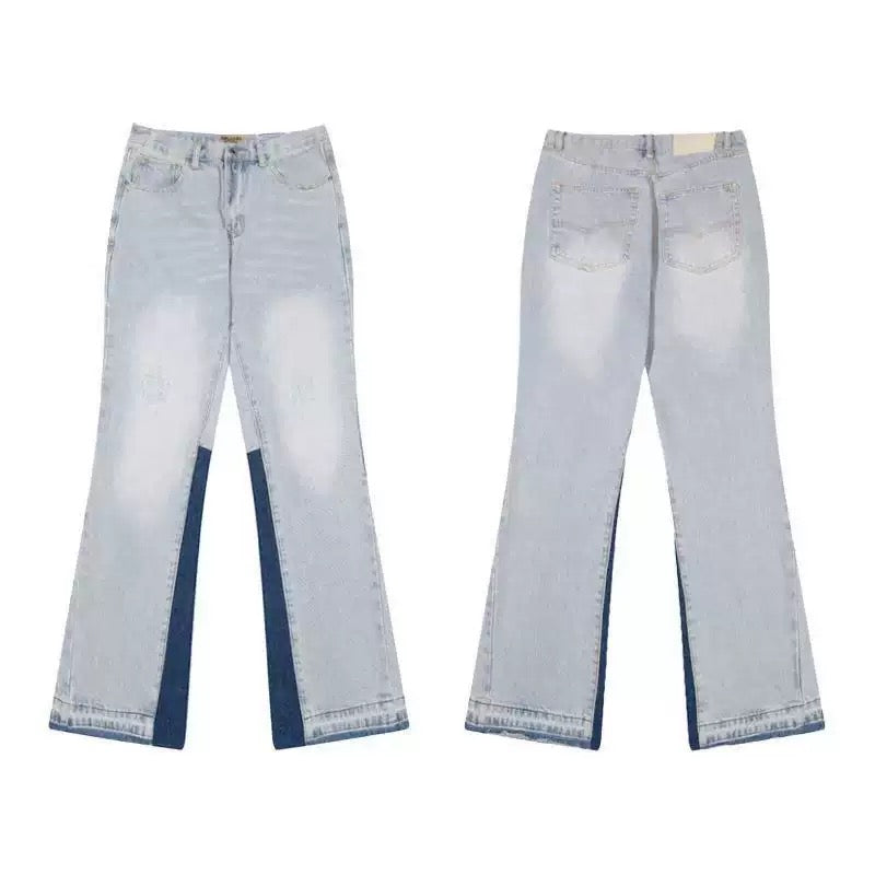 JEANS GALLERY DEPT