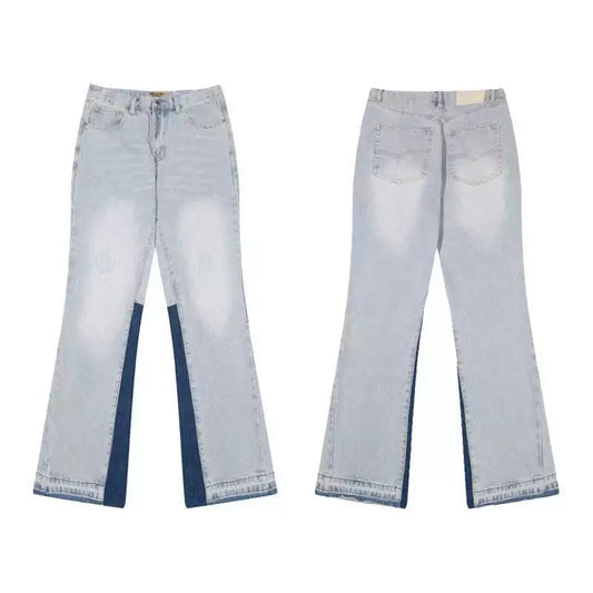 JEANS GALLERY DEPT