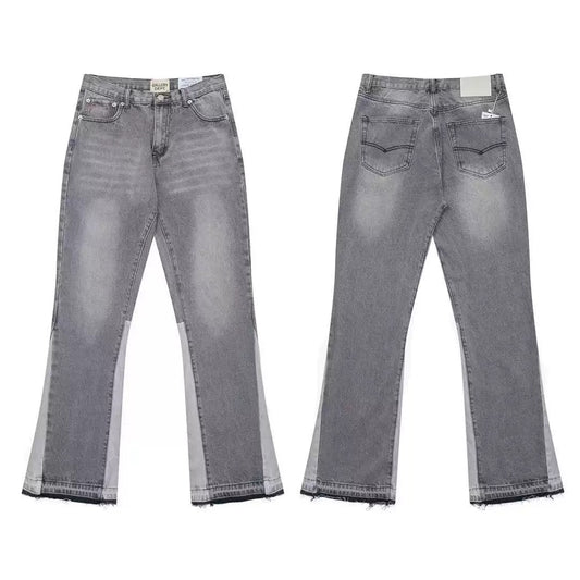 JEANS GALLERY DEPT