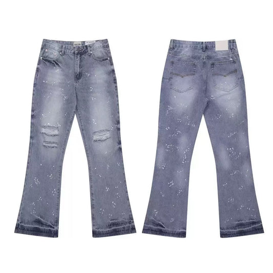 JEANS GALLERY DEPT