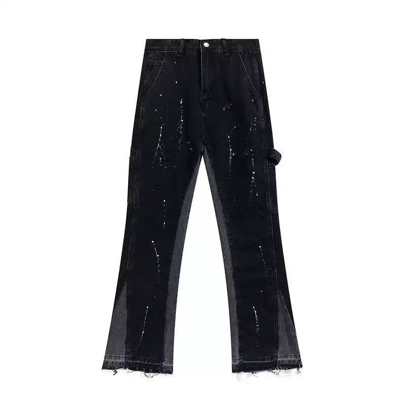 JEANS GALLERY DEPT