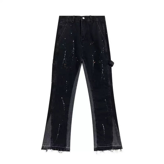 JEANS GALLERY DEPT