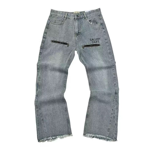 JEANS GALLERY DEPT