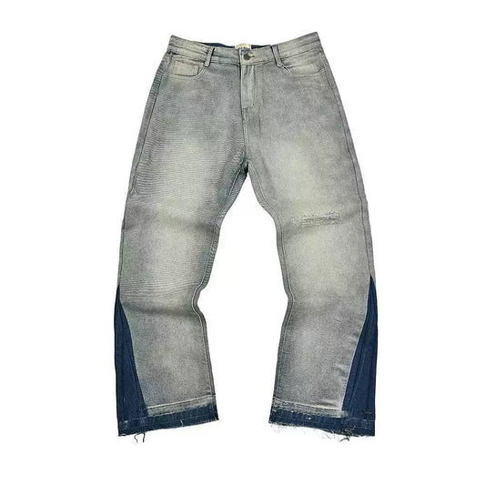 JEANS GALLERY DEPT