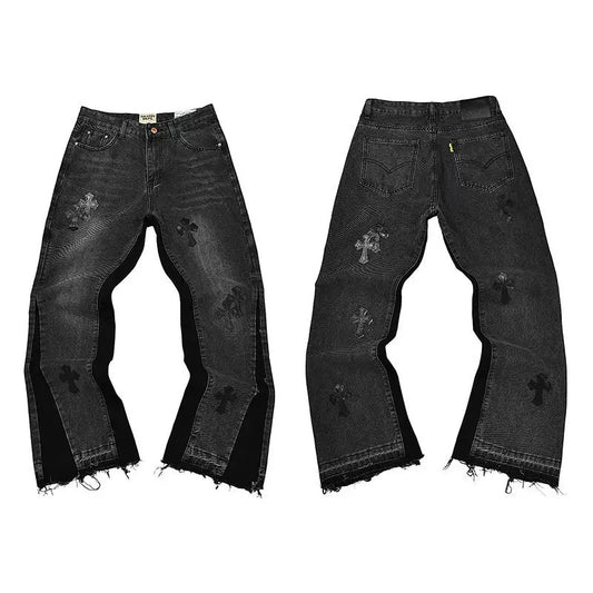 JEANS GALLERY DEPT