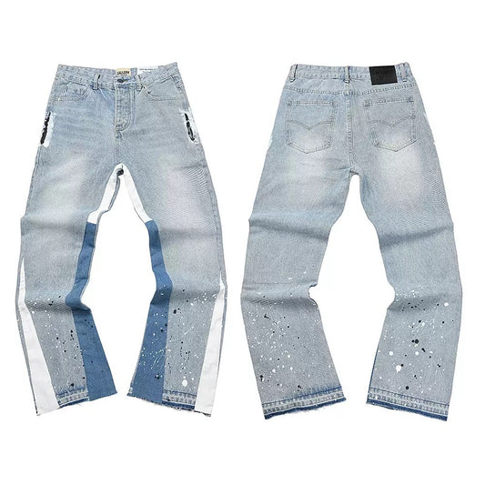 JEANS GALLERY DEPT