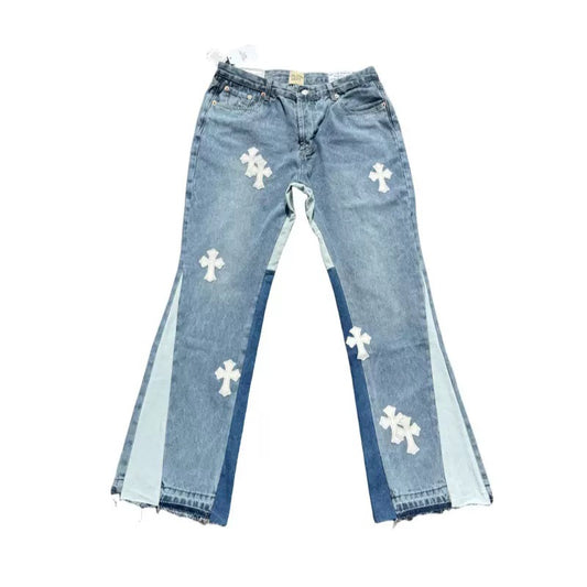 JEANS GALLERY DEPT