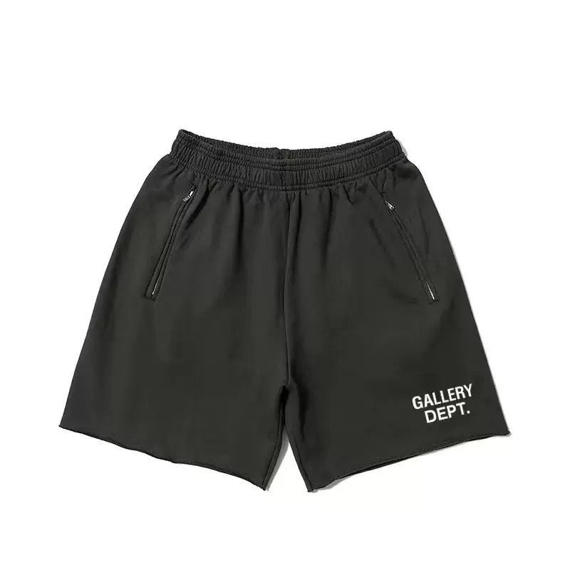 PANTALONCINI GALLERY DEPT