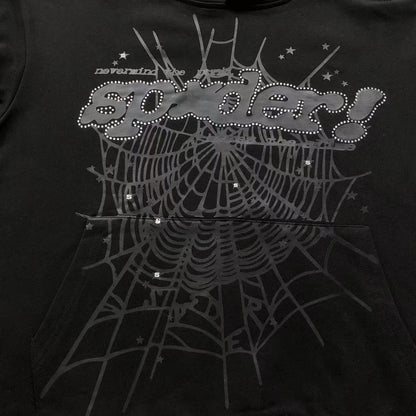 TUTA SP5DER