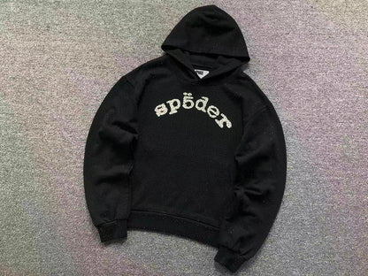 TUTA SP5DER