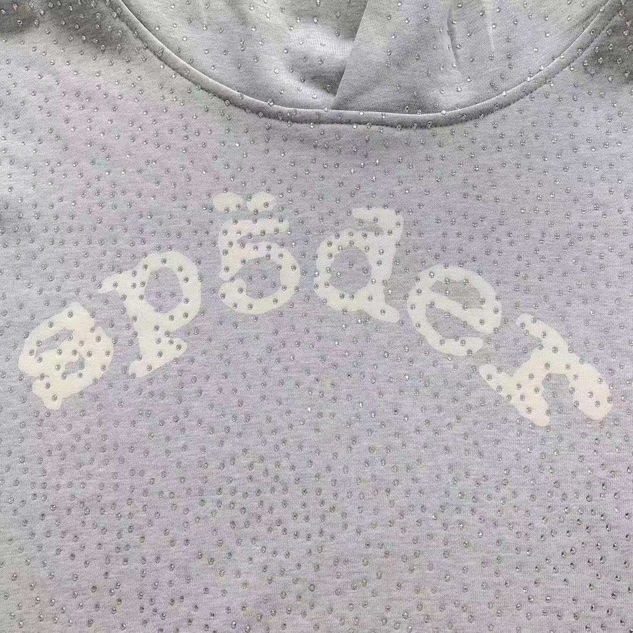 TUTA SP5DER