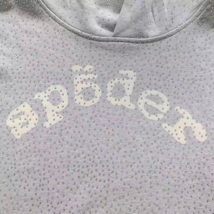 TUTA SP5DER