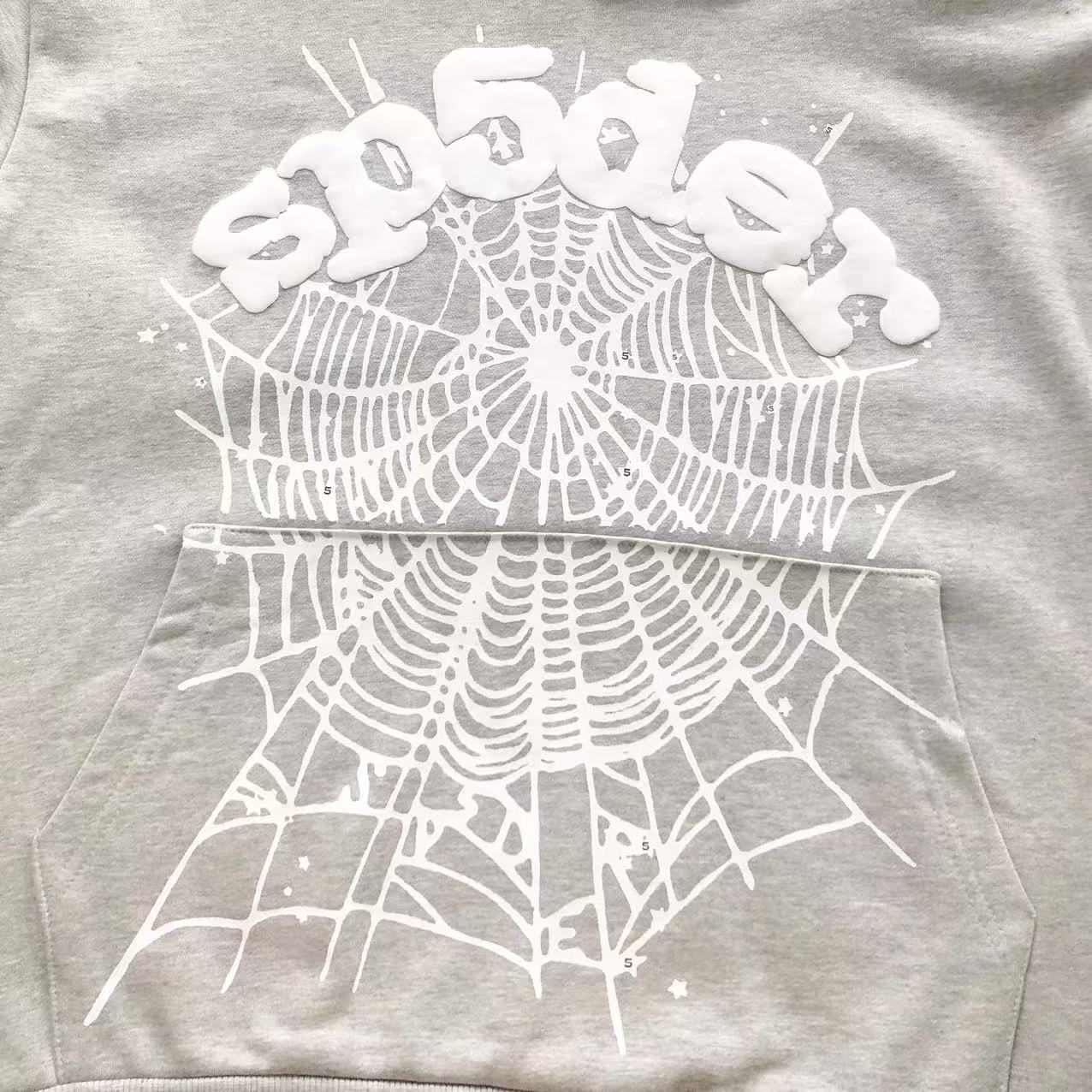 TUTA SP5DER