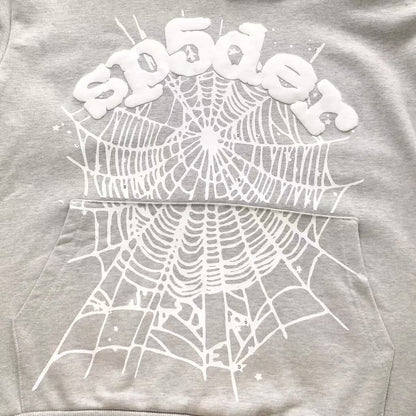 TUTA SP5DER