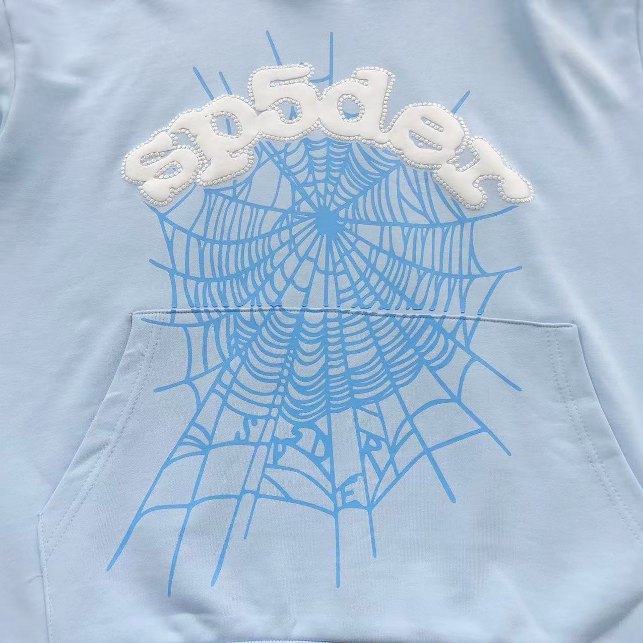 TUTA SP5DER
