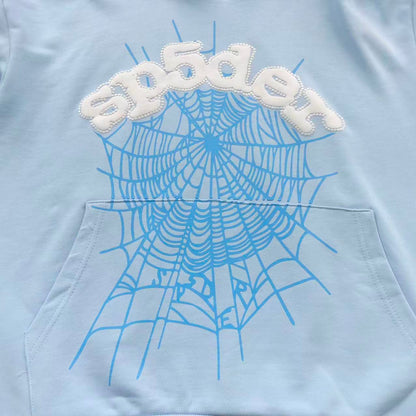 TUTA SP5DER