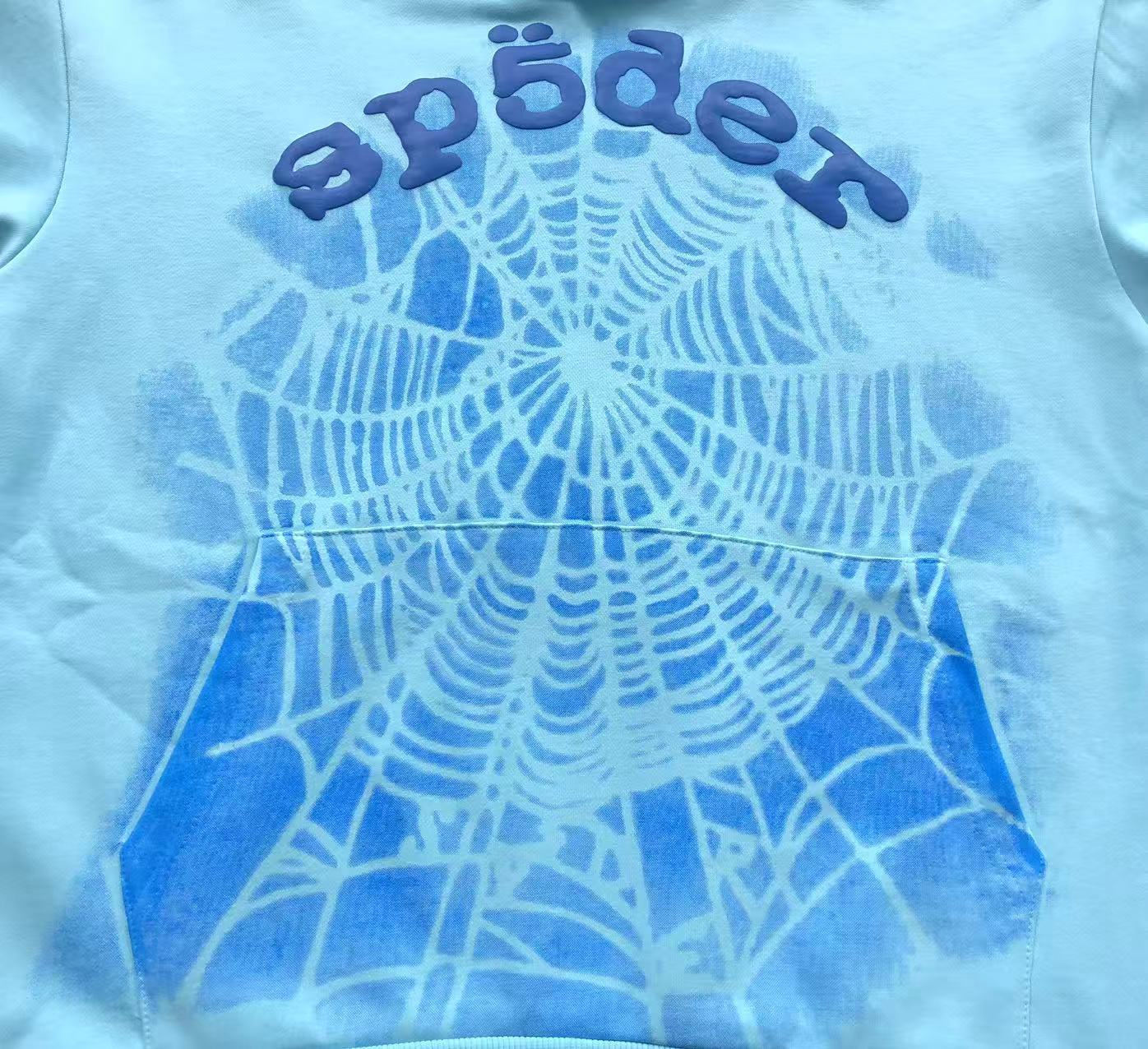 TUTA SP5DER