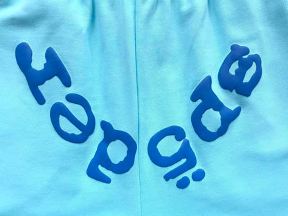 TUTA SP5DER